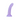 mina-starlight-silicone-dildo