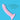 mina-taro-silicone-dildo