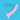 mina-taro-silicone-dildo