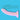 mina-taro-silicone-dildo