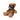 bound-to-please-bondage-bear