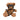 bound-to-please-bondage-bear