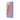 mina-thrill-g-spot-rabbit-vibrator
