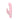 mina-ripple-vibrating-rotating-rabbit-vibrator