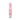 mina-ripple-vibrating-rotating-rabbit-vibrator