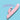 mina-ripple-vibrating-rotating-rabbit-vibrator
