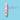mina-ripple-vibrating-rotating-rabbit-vibrator