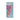 mina-ripple-vibrating-rotating-rabbit-vibrator
