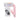 mina-ripple-vibrating-rotating-rabbit-vibrator