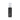 loving-joy-silicone-lubricant-100ml
