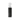 loving-joy-silicone-lubricant-100ml