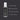 loving-joy-silicone-lubricant-100ml