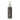 loving-joy-silicone-lubricant-100ml