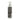 loving-joy-silicone-lubricant-100ml