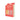 loving-joy-flavoured-lubricant-set-4-pack