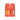 loving-joy-flavoured-lubricant-set-4-pack
