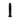 loving-joy-7-5-inch-suction-cup-dildo-black