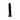 loving-joy-7-5-inch-suction-cup-dildo-black