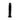 loving-joy-8-5-inch-suction-cup-dildo-black