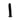 loving-joy-8-5-inch-suction-cup-dildo-black