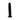 loving-joy-8-5-inch-suction-cup-dildo-black
