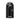 loving-joy-8-5-inch-suction-cup-dildo-black