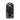loving-joy-8-5-inch-suction-cup-dildo-black