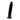 loving-joy-9-5-inch-suction-cup-dildo-black