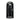 loving-joy-9-5-inch-suction-cup-dildo-black