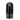 loving-joy-9-5-inch-suction-cup-dildo-black