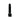 loving-joy-6-inch-dildo-with-balls-black