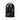 loving-joy-6-inch-dildo-with-balls-black