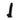 loving-joy-7-inch-dildo-with-balls-black