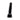 loving-joy-7-inch-dildo-with-balls-black