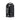 loving-joy-7-inch-dildo-with-balls-black