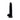 loving-joy-8-inch-dildo-with-balls-black