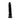 loving-joy-8-inch-dildo-with-balls-black