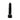 loving-joy-8-inch-dildo-with-balls-black