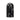 loving-joy-8-inch-dildo-with-balls-black