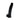 loving-joy-9-inch-dildo-with-balls-black
