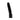 loving-joy-9-inch-dildo-with-balls-black