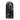 loving-joy-9-inch-dildo-with-balls-black