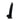 loving-joy-11-inch-dildo-with-balls-black