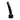 loving-joy-11-inch-dildo-with-balls-black