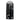 loving-joy-11-inch-dildo-with-balls-black