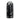 loving-joy-11-inch-dildo-with-balls-black