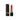 mina-glossy-lipstick-vibrator