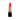mina-glossy-lipstick-vibrator