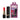mina-glossy-lipstick-vibrator