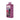 mina-glossy-lipstick-vibrator